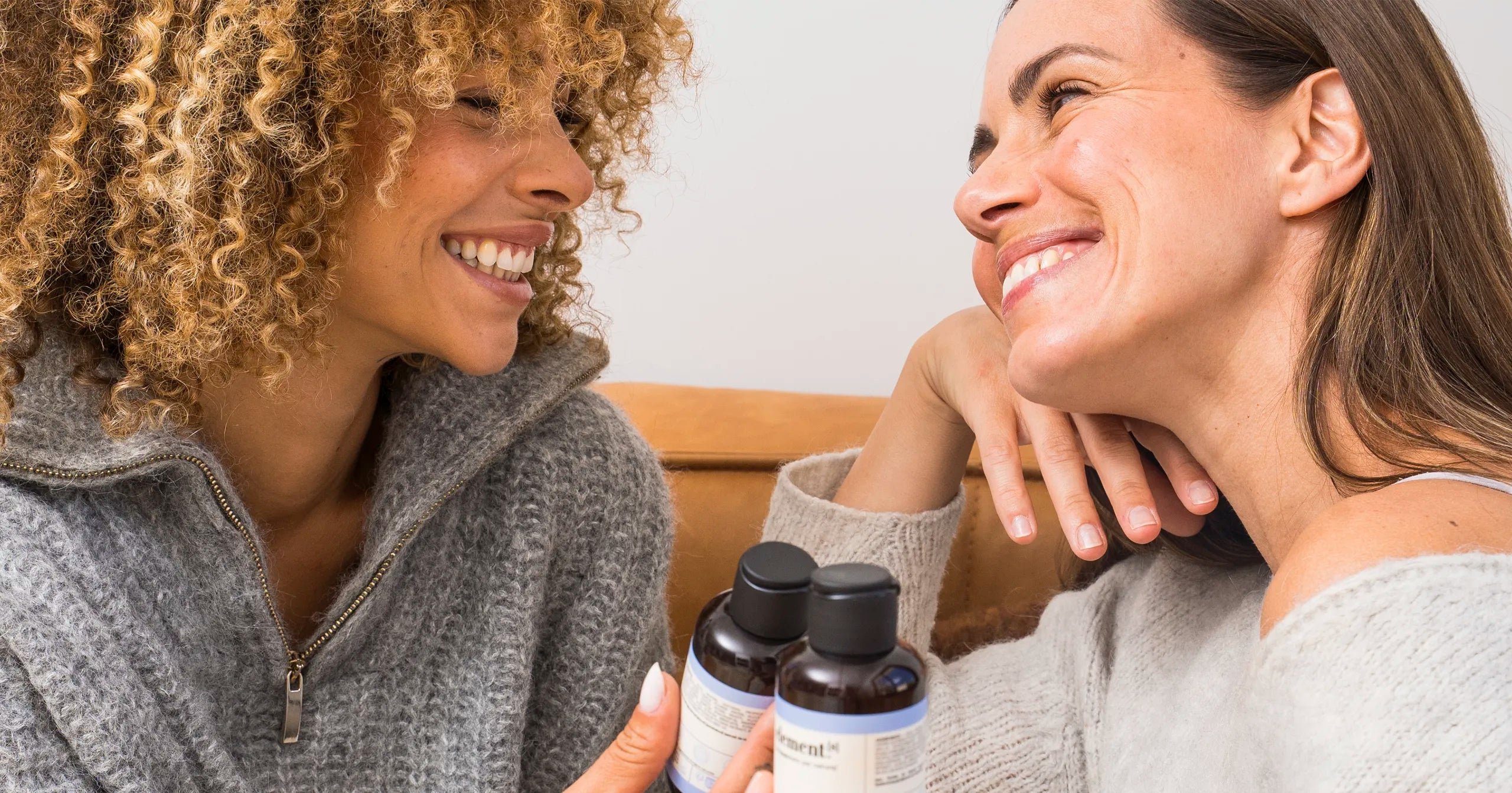 Rituel In & Out : votre dose de bien-être global