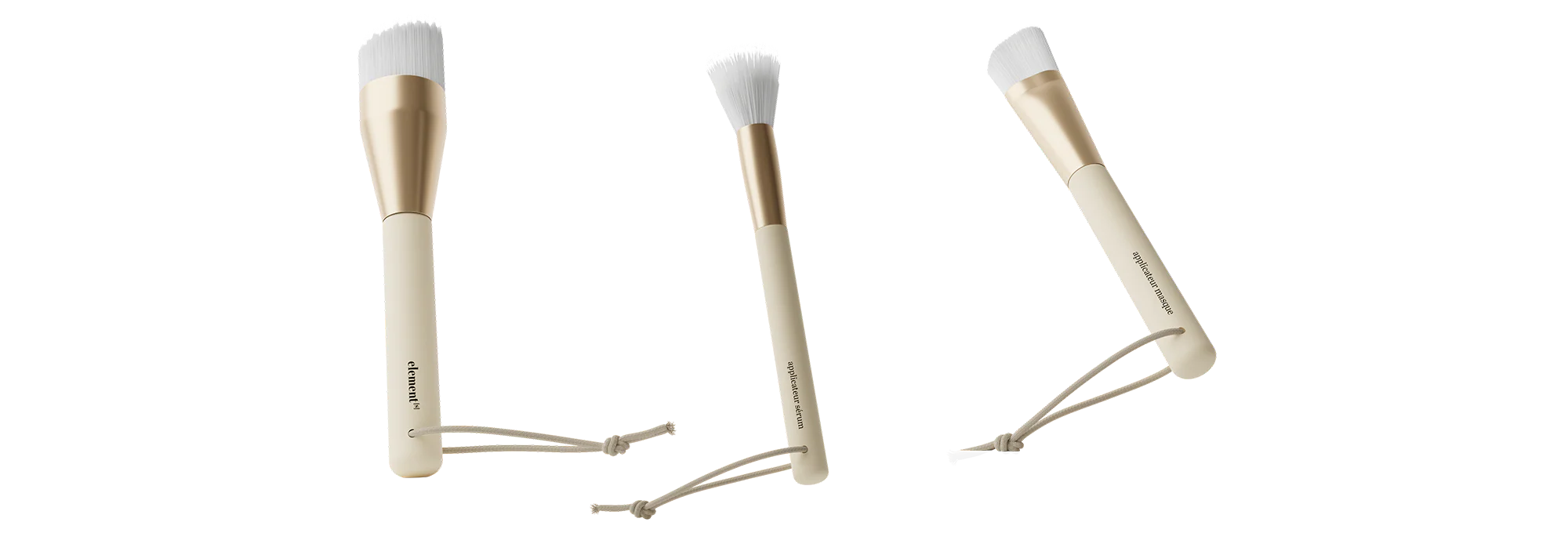 accessoires soin visage