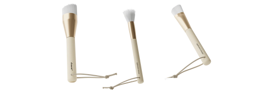 accessoires soin visage