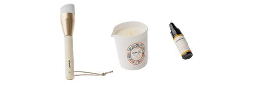 idées cadeaux