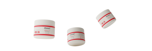 crèmes
