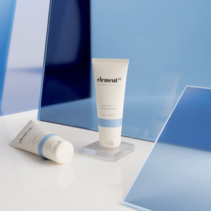 nettoyer [gel]
