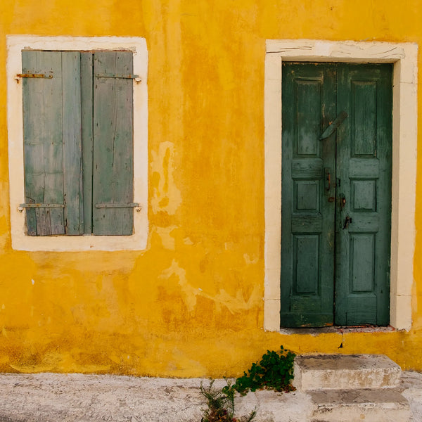 bougie de massage luxe [fleur d'oranger]