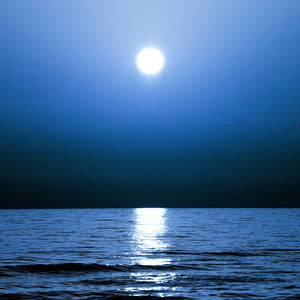 bougie de massage luxe [harmonie]