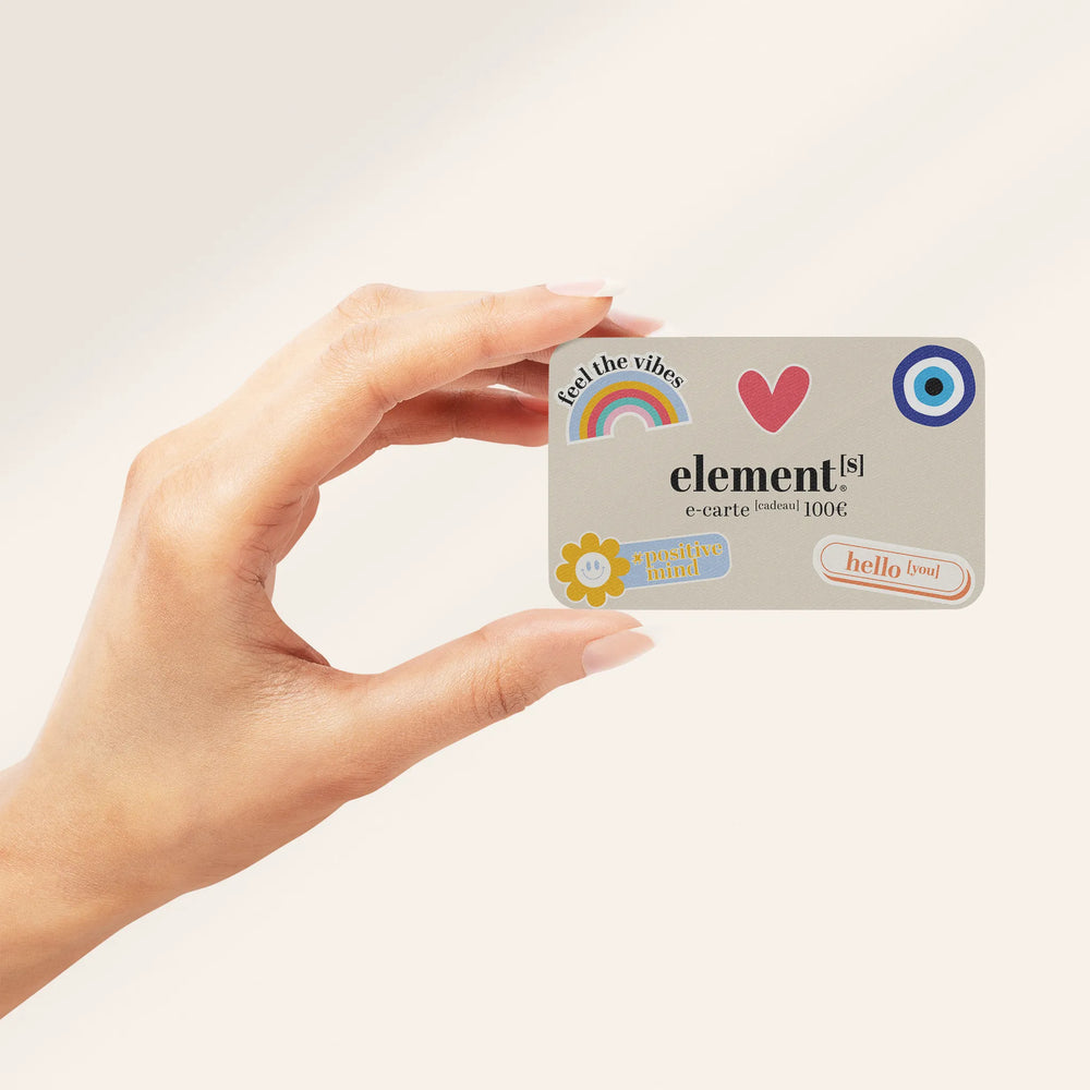 e-carte [cadeau]