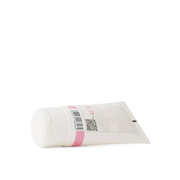 contour [masque]