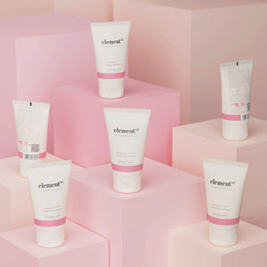contour [masque]