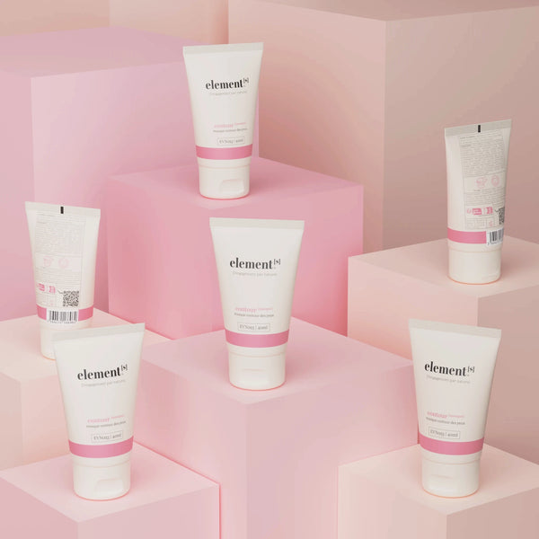 contour [masque]