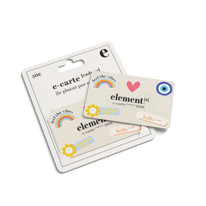 e-carte [cadeau]