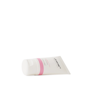 équilibrer [masque]