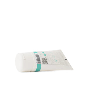 exfolier [gel]
