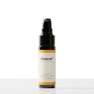 contour [gel]