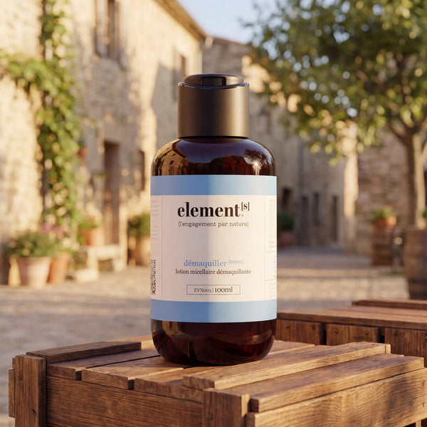 lotion micellaire demaquillante yeux