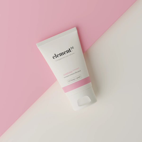 contour [masque]