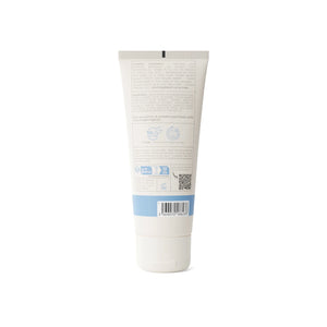 nettoyer [gel]
