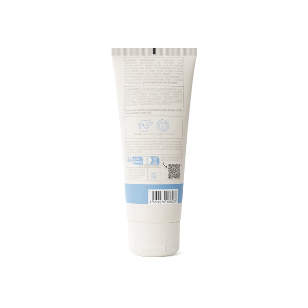 nettoyer [gel]
