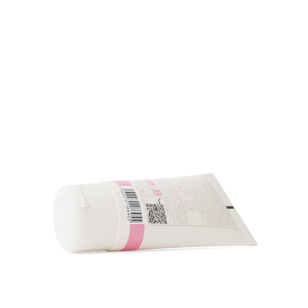 nourrir [masque]