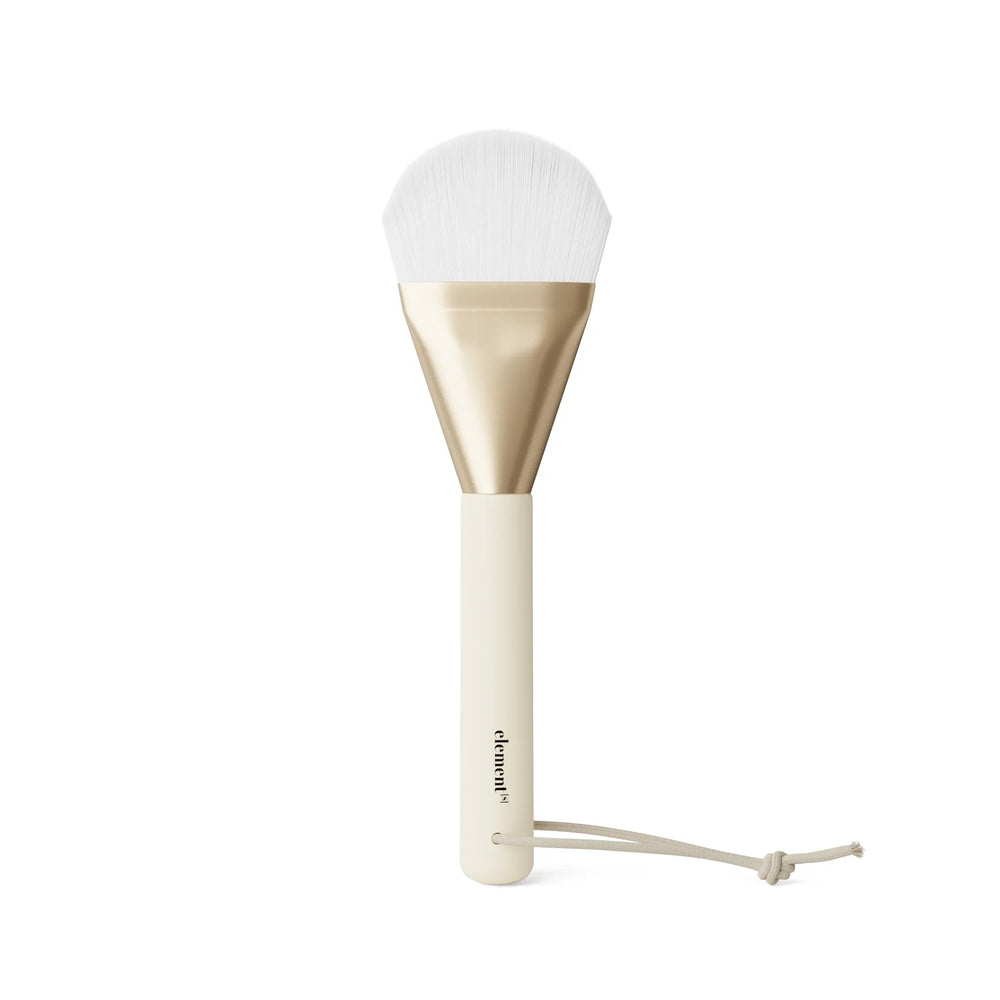 cou & décolleté [applicateur]