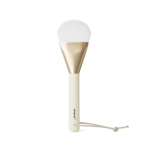 cou & décolleté [applicateur]