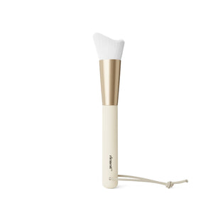 crème [applicateur]
