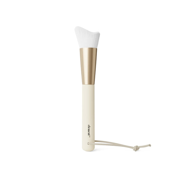 crème [applicateur]