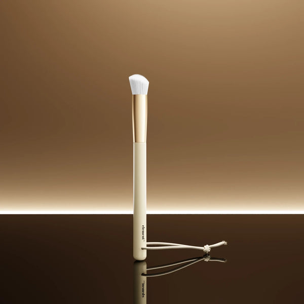 pinceau applicateur soins yeux et levres