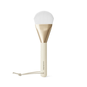 cou & décolleté [applicateur]