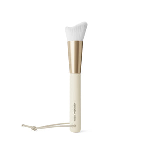 crème [applicateur]
