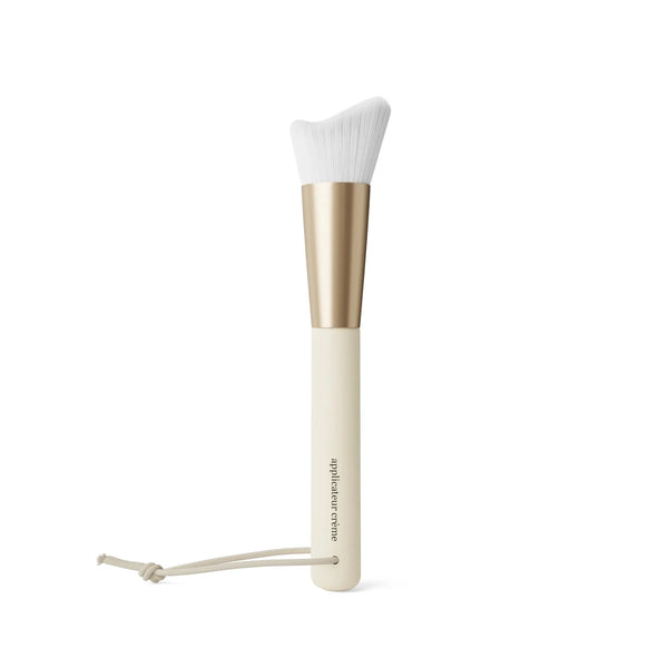 crème [applicateur]