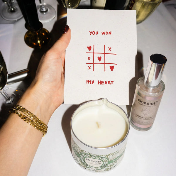 kit wellness scintiller [argent]