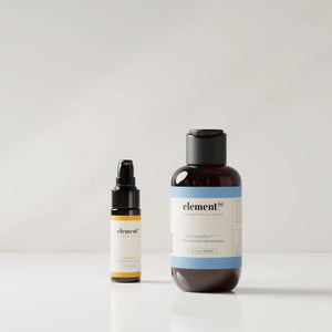 essentielle [r]