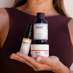 essentielle [h]