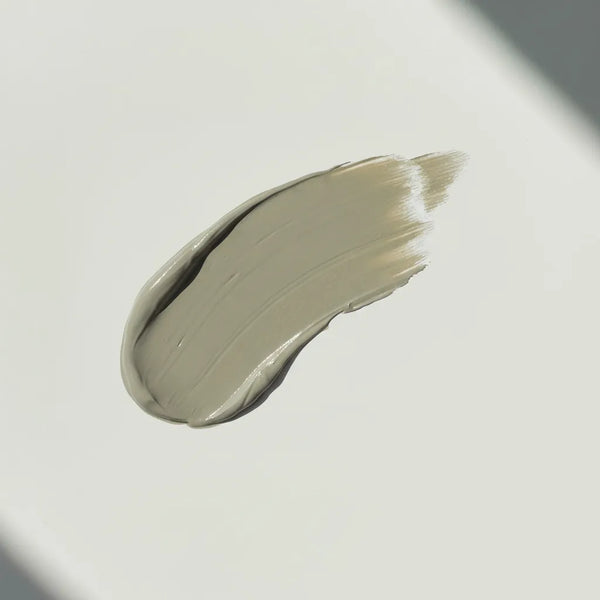 équilibrer [masque]